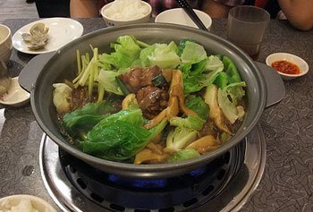 快餐美食http://www.dfy168.cn